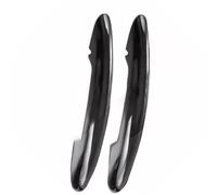TEUIRHD Car Exterior Door Handle Housing Compatible with MINI for Cooper for F55 5-Door Hatchback 2015 2016 2017-2023 Car Handles Covers Decoration Exterior Accessories