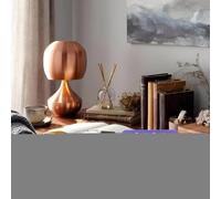 Teupyon Books Read Tracker,Book Counter Sign Bookshelf Decor - Reading Challenge Number Sign for Display Shelf Writers Holiday Library Lovers Birthday Table Literary Fans