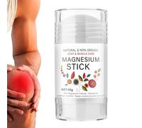 Teupyon Joint Cream,45g Muscle Discomfort Massage Balm | Non-Greasy Joint Lumbar Back Relief,for Women Men Elderly Athlete Mother Dad Shoulder Wrist Leg