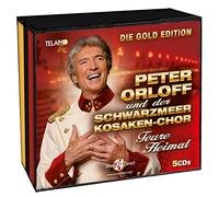 Teure Heimat - Die Gold-Edition