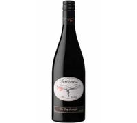 Teusner,'The Dog Strangler', Barossa Valley Mataro,RED WINE (case of 6x75 ustralia