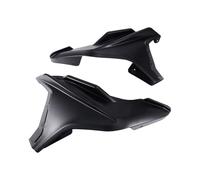 Teuypty Motorcycle Modification Fixed Wing Decoration for 390 ADV R/S 390 Adventure 2018-2024 Motorcycle Parts