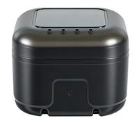 Teuypty Portable Mini Wax Heater for Hair Removal, Type-C Powered,for Natural Plant-Based Wax