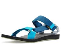 Teva 2026 Mens Original Universal Sandals - Blue Opal Multi