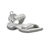 Teva Aliciela, Lunar Rock, 4 UK