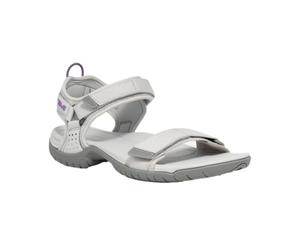 Teva Aliciela, Lunar Rock, 4 UK