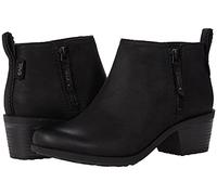 Teva Anaya Bootie RR Black 7 B (M)