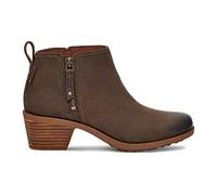 Teva Anaya Bootie RR Brown 8 B (M)
