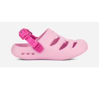 TEVA ApreAqua Closed-Toe Water Sandals in Pirouette, Size 13