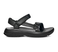 Teva Apreaqua Drift Sandals