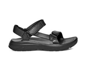 Teva Apreaqua Drift Sandals