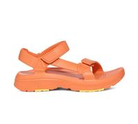 Teva ApreAqua Drift Women's Sandals - SS26