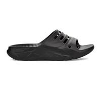 Teva Ultra-comf Slide Sandals