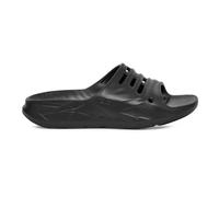 Teva ApreTrail Slide | UK 10 in Black