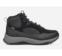 TEVA Auroris in Black, Size 10