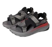 Teva Aventrail Hiking Sandals - SS25 Black Charcoal