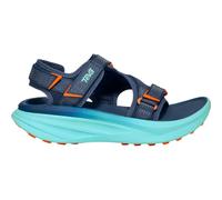 TEVA Aventrail R2t - Men - - size 10- model 2026 10
