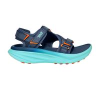 Teva Aventrail R2t Sandals