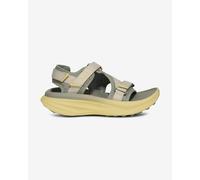Teva Aventrail R2T sandals green yellow Women - 37