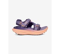 Teva - Women's Aventrail R2T - Sandals size 8, multi