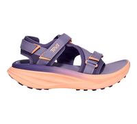 TEVA Aventrail R2t W - Women - - size 6- model 2026 6