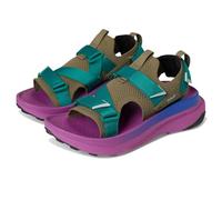Teva Aventrail Women's Hiking Sandals - SS25