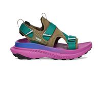 Teva Aventrail Women's Hiking Sandals - SS25