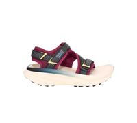 Teva Aventrail - women's sandal