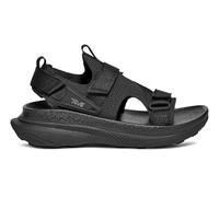 Teva Aventral M BCBK - Black on Black 42, Bcbk Black On Black, 42 EU