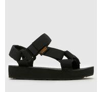 Teva Original Universal Sandals