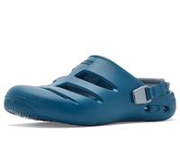 Teva Boy's Apreaqua CtSport Sandal