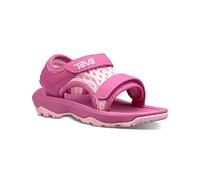 Teva Boy's Girl's T Psyclone XLT Sandal, Pink, 7 UK Child