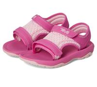 TEVA Psyclone XLT Sandals in Pink, Size 6