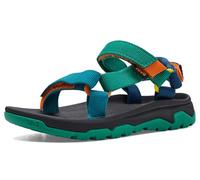 Teva Boys' Hurricane Xlt Jr