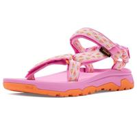 Teva Hurricane XLT Sandals Junior