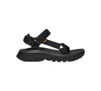 Teva - Comfortable sandals - Hurricane Xlt3 Black for Women in Nylon - Size 38 Black 38
