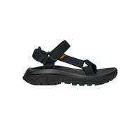 Teva - Comfortable sandals - Hurricane Xlt3 Black for Women in Nylon - Size 39 Black 39