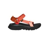 Teva - Comfortable sandals - Hurricane Xlt3 Sedona Multi for Women in Nylon - Size 37 - Pink Pink 37