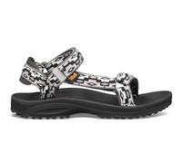 Teva Damen Winsted Womens Sandalen, Multicoloured (Monds Black Multi Mbcm) - 8 UK