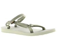 Teva Women's Original Universal Slim Assorted Colours NEW