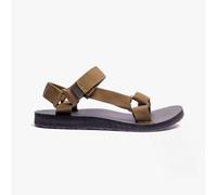 Teva - Original Universal - Sandals size 11, black