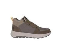 Teva Ellwood MID - men's boot - size 12 (UK) 47 (EU)