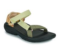 Teva - Women's Hurricane XLT 2 - Sandals size 9, black