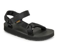 Teva Kids' Original Universal, Black, 13 US