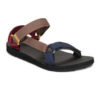 Teva Flat sandals Original Universal in Black 9