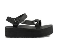 Teva Flatform Universal Sandals