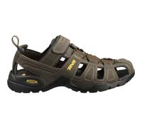 TEVA Forebay - Men - - size 7- model 2026 7