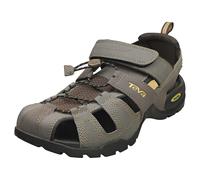 Teva Forebay Walking Sandals - SS25