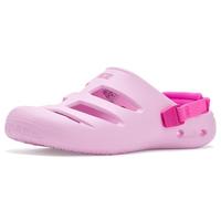 TEVA ApreAqua Closed-Toe Water Sandals in Pirouette, Size 11