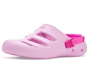 Teva Girl's Apreaqua CtSport Sandal
